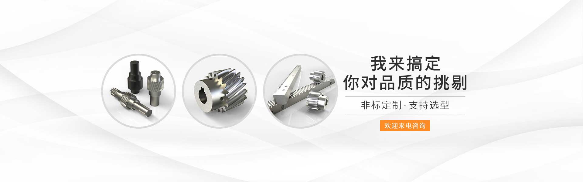 齒條加工廠(chǎng)家非標(biāo)定制，免費(fèi)選型