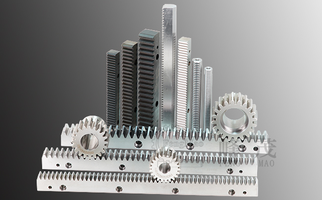 齒條加工按需定制,沒(méi)有固定模式 齒條加工按需定制,沒(méi)有固定模式